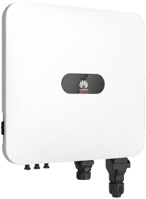Inversor híbrido Huawei 6kW SUN2000-6K-MAP0 trifásico