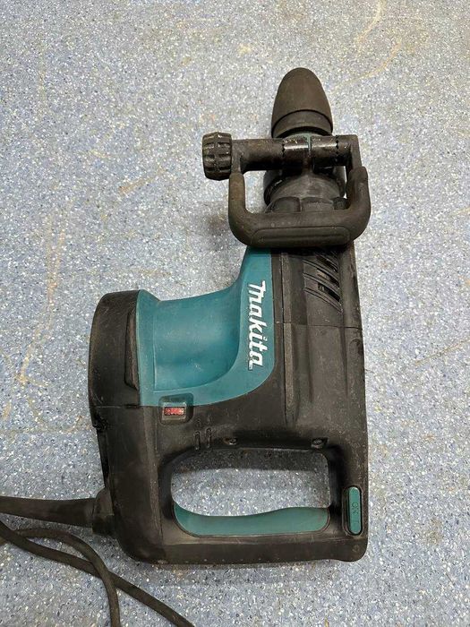 Відбійний молоток Makita HM1203C | Гарний стан