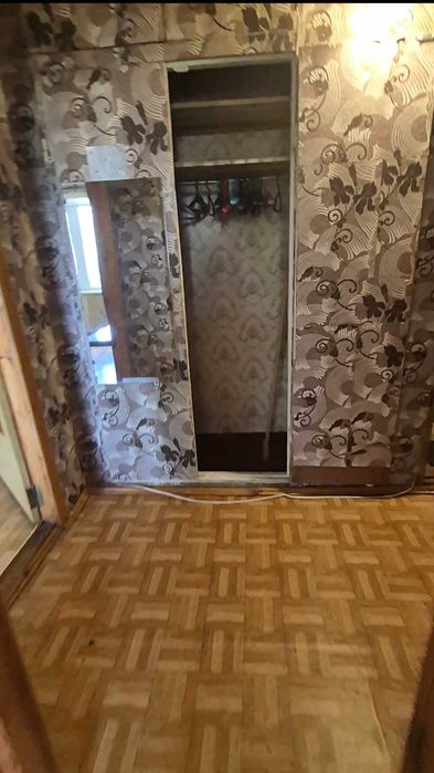 Квартира – Харків - Вид 5