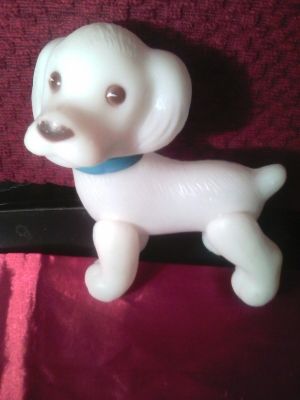 куклы детские мягкие