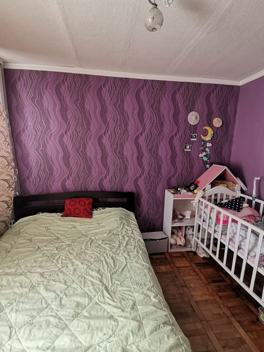 Продам 4х кімнатну квартиру, центр Хортицького району , Лахтинська