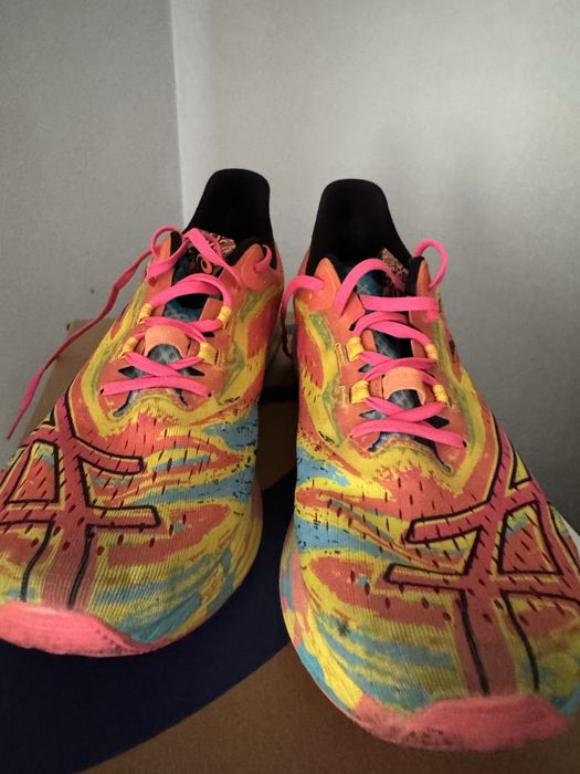Asics Noosa Tri 15