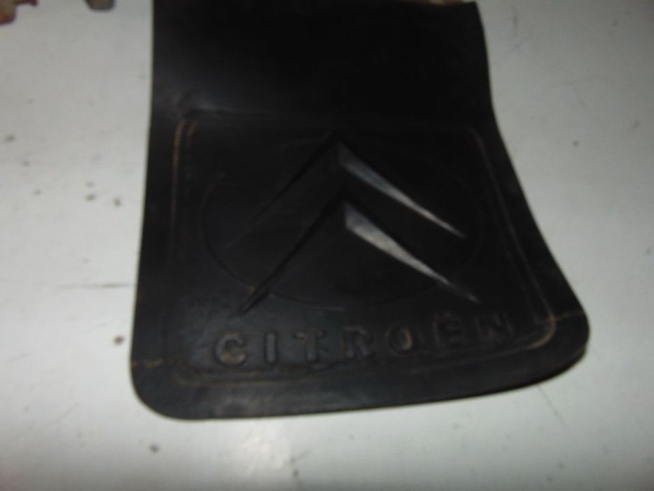 Toyota celica 1989 palas de roda e outras