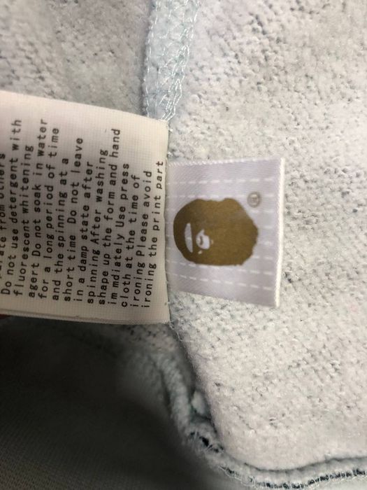 продам кофту бейп