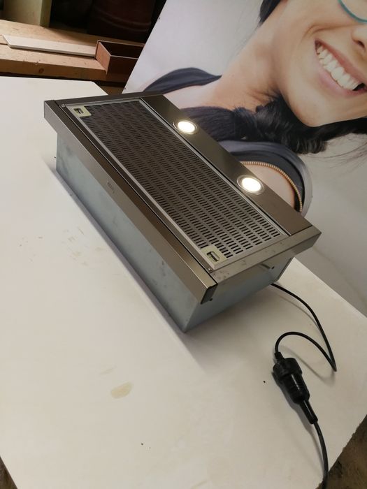 Lava louça inox vários