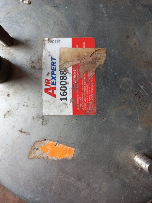 Продам Пневмо  подушку