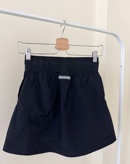 Женская Юбка Nike