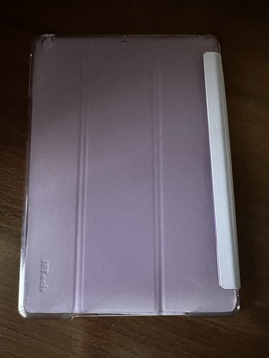 Чехол для iPad новий , якість супер