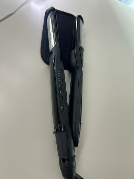 Prancha Babyliss