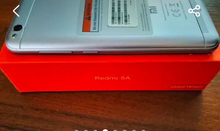 Readme 5 памʼять 16 сірого коляру