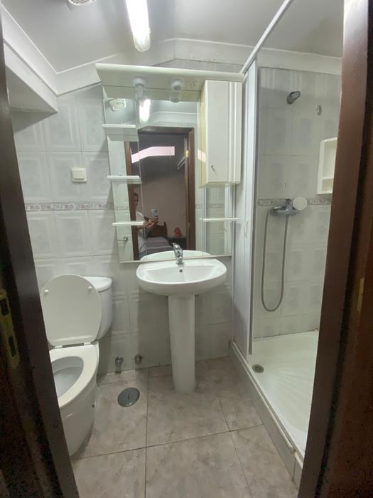 Quartos Trabalhadores