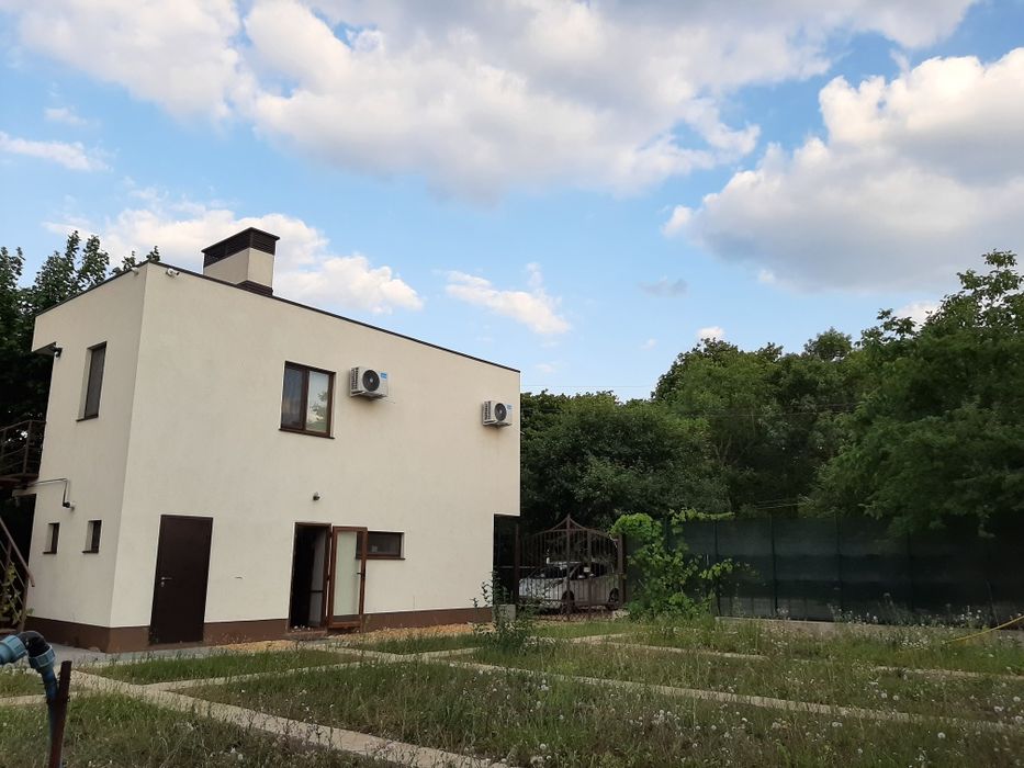 Продажа дома на Н.Бугово 105т торг$