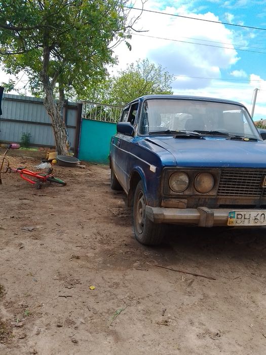 Продам кузавние ремонт