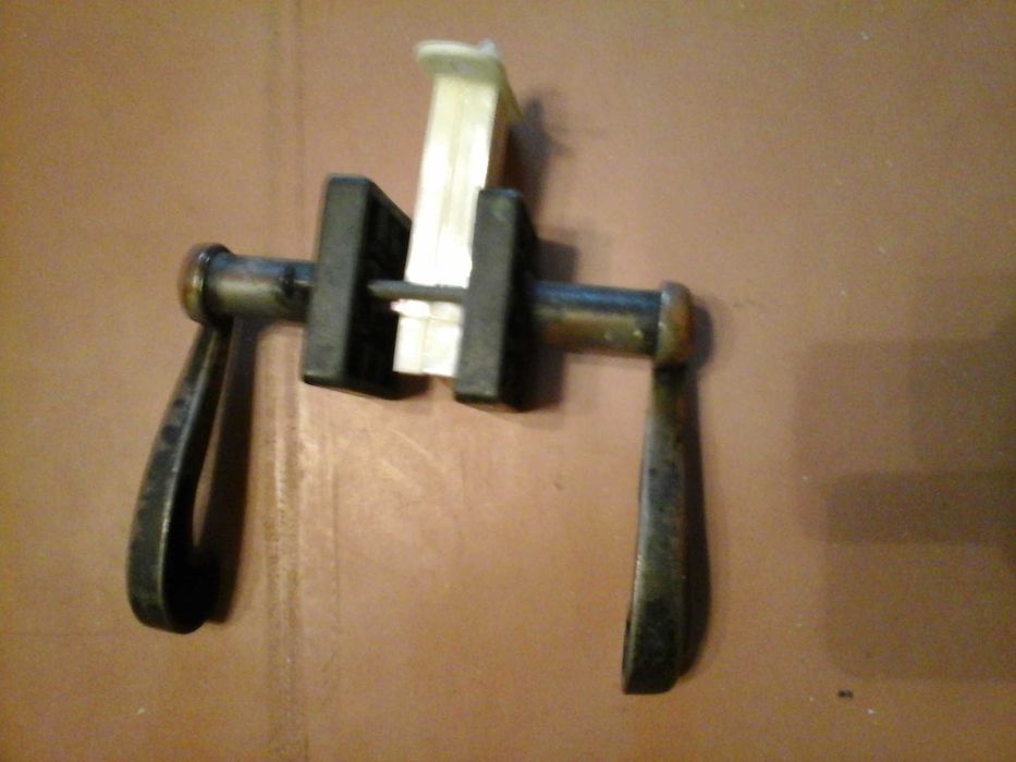 Продам замок для дверей