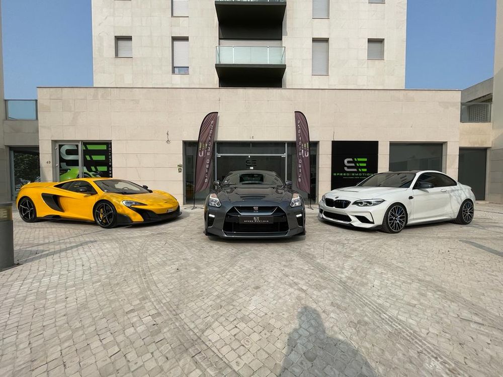 business-site-gallery-photo