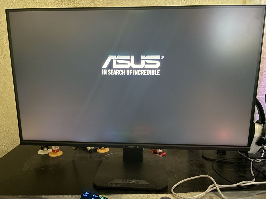 PC Gaming Completo + 2 Monitores Gaming