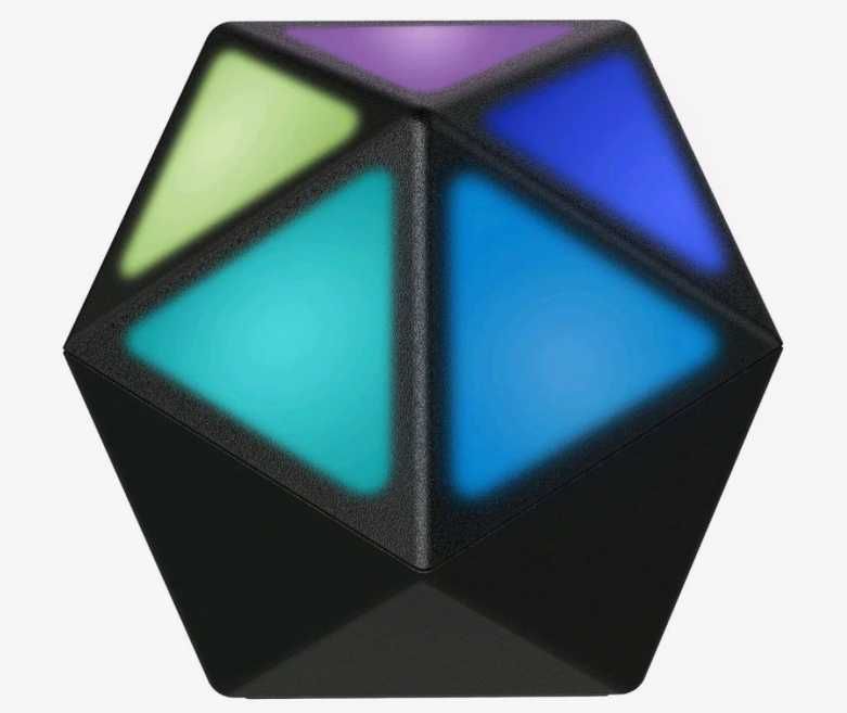 Motorola Bluetooth Audio Adapter Moto Stream NFC