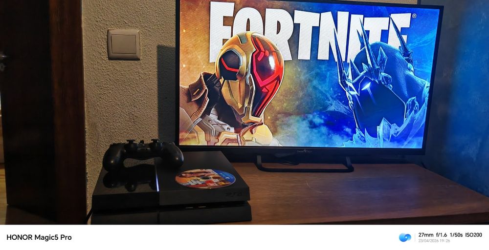 Torre completa i5 9400