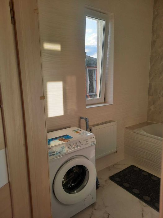 (13) Продам новый современный дом у моря