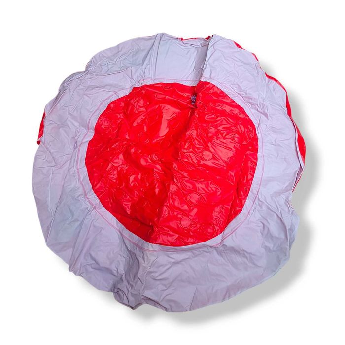 Zacieniony basen dla dzieci BESTWAY