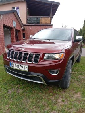 Lift 2017 ,gaz ,hak, limited