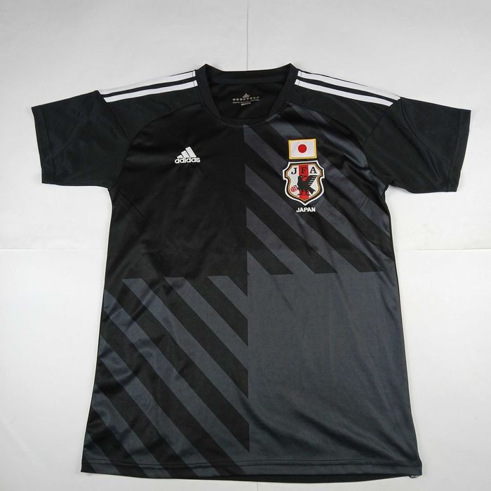 japonia koszulka w Twojej okolicy? Sprawdź kategorię Moda