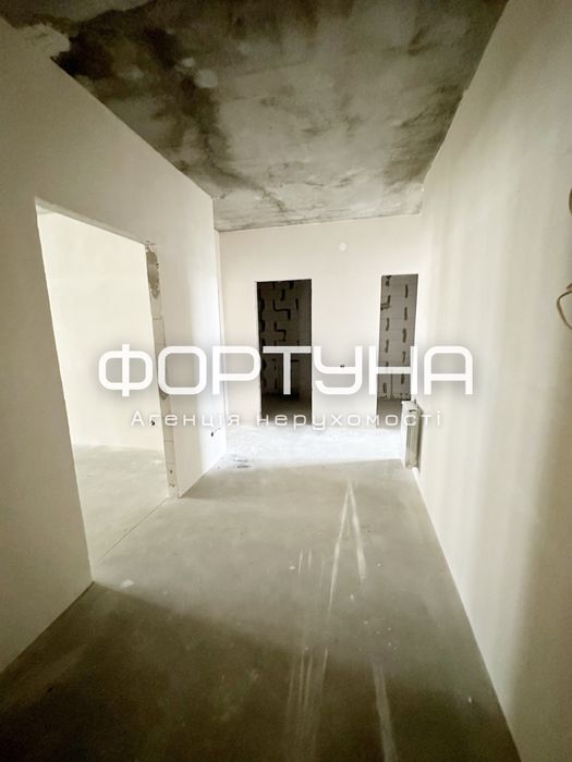 ЖК «Пелюстковий», 2-кім 60м2!