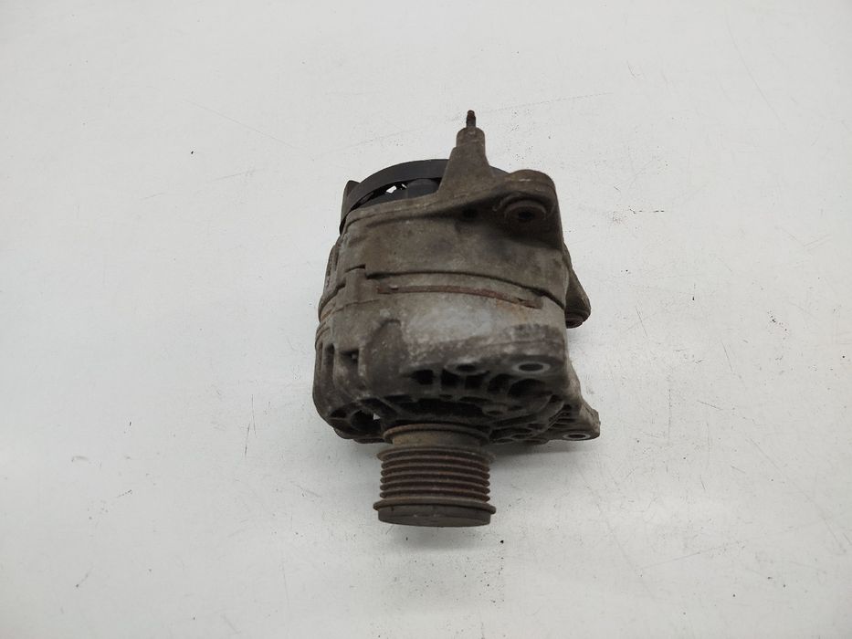 Alternador - skoda octavia i combi (1u5) | 98 - 10