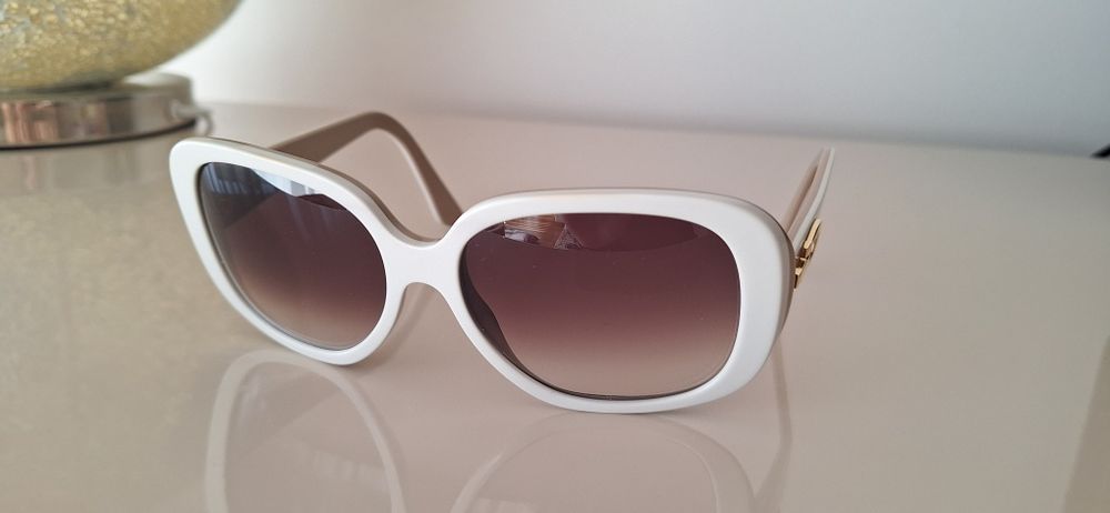 Óculos de sol Cartier