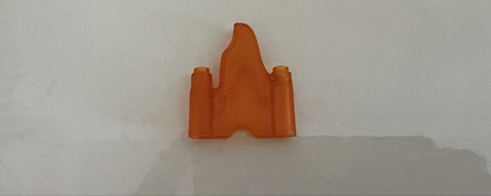 Lego 60374 конструктор