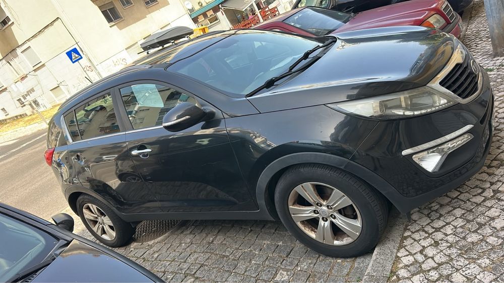 Venda de veiculo