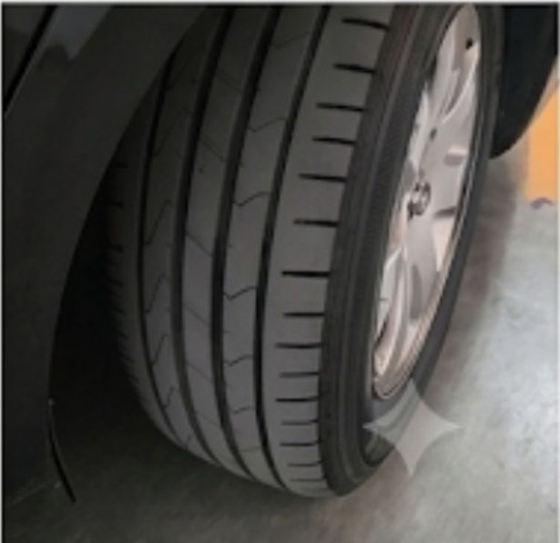 Peugeot 307 1.4 HDI