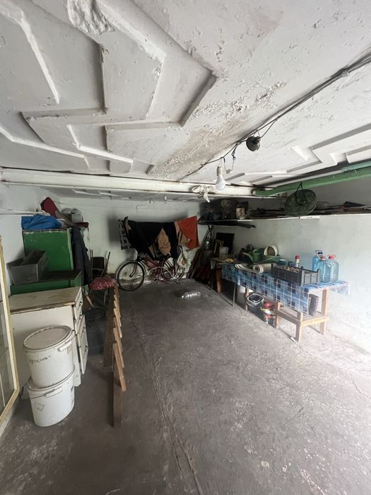 Срочно продам  классную дачу рядом с КПК Днепровский! Gladshenko