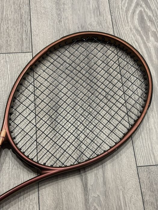 Wilson Pro Staff 97 L V14