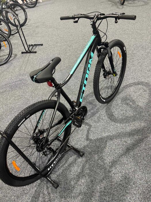 Rower MTB Storm SHARK 29″ LADY 3.0 Raty 0%