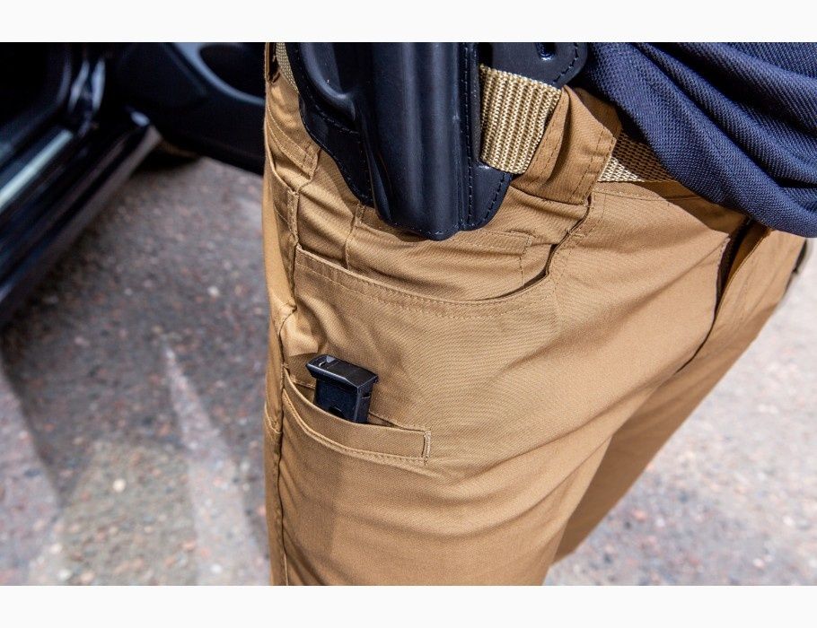 ‼️ШТАНИ Helikon tex GREYMAN TACTICAL Штаны Брюки Джинси БРУТАЛ‼️