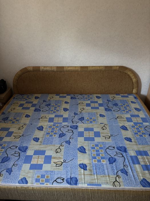 Диван розкладний