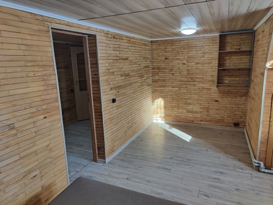 Оренда будинку в м. Буча!