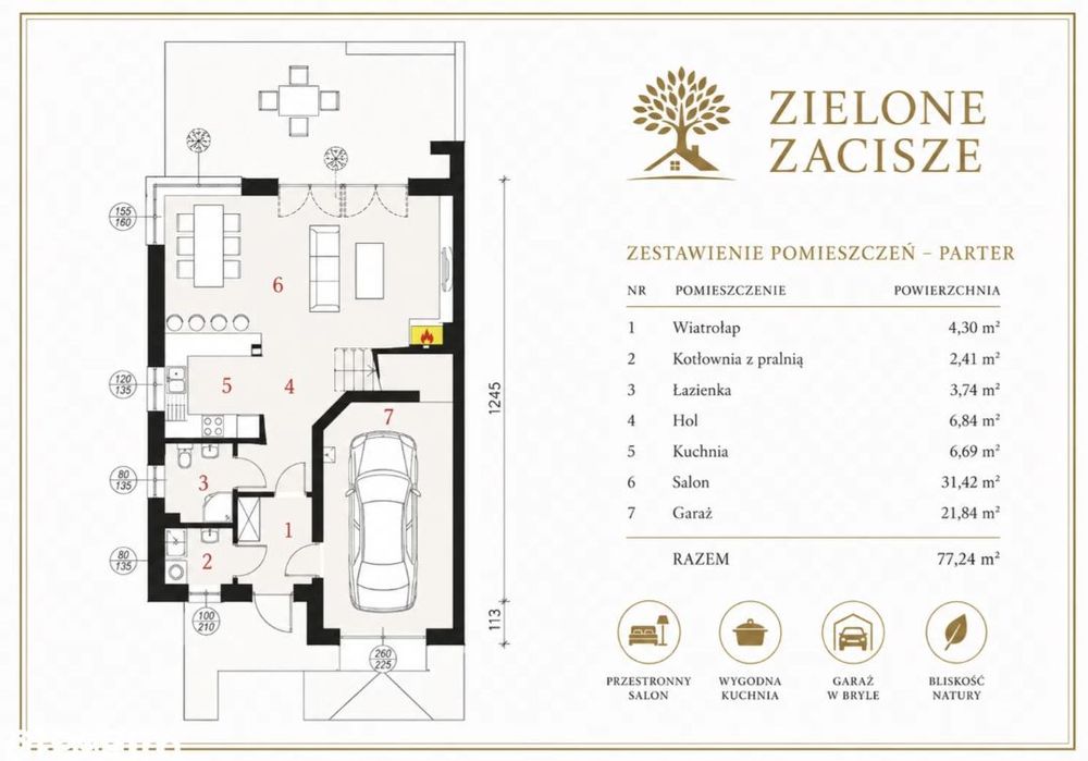 Zdjęcie 6