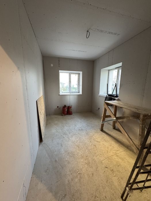 ‼️Жк Оливия,2 ком Квартира,метро ХТЗ‼️