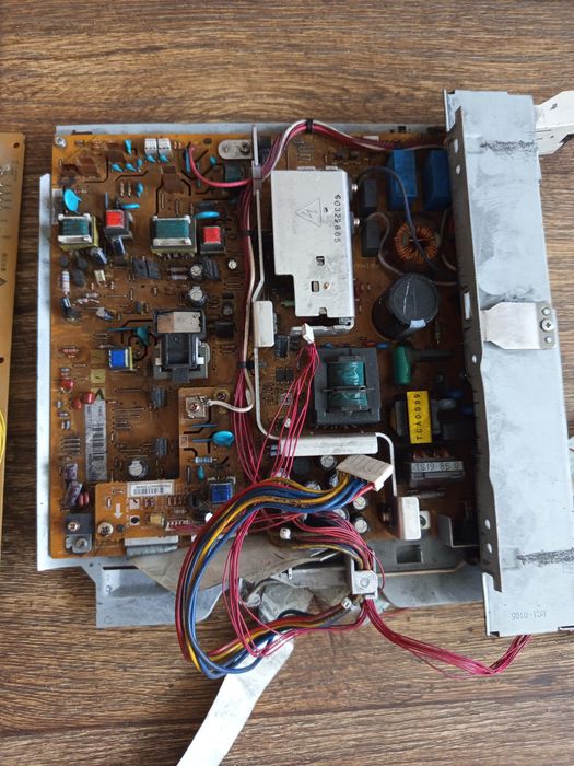 Материнские платы,ПК