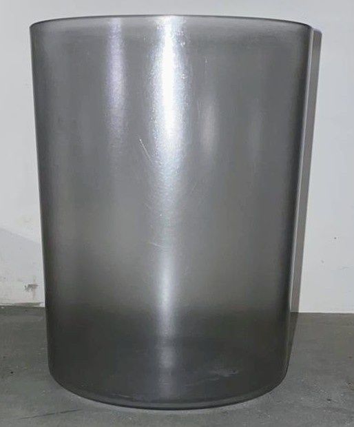 Máquina Sumos Slow Juicer Prozis