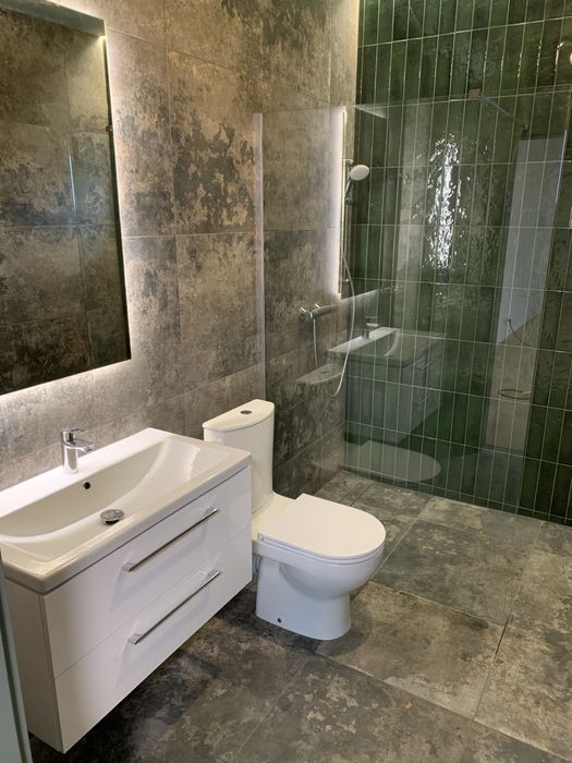 Płytkarz, glazurnik, układanie płytek, remonty usługi hydrauliczne