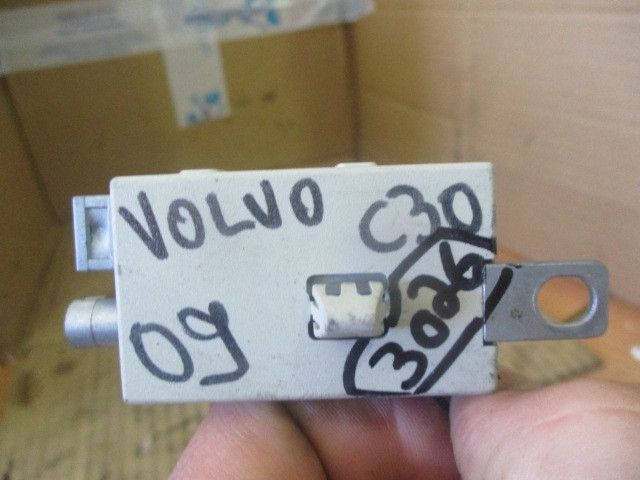 Antena VOLVO C30