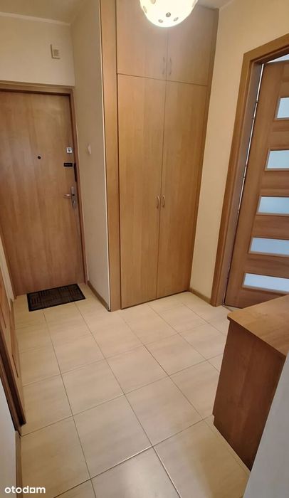 Sprzedam mieszkanie 29,50mkw.