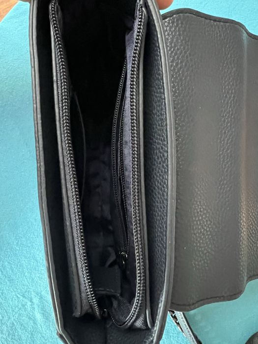 Mala tira colo Salsa