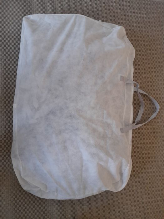 Next to me (Next2Me) - Chicco