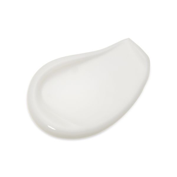 Zestaw szampon i odżywka z Atomy