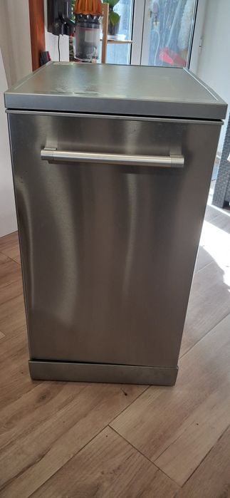 Máquina lavar Loiça Kenwood