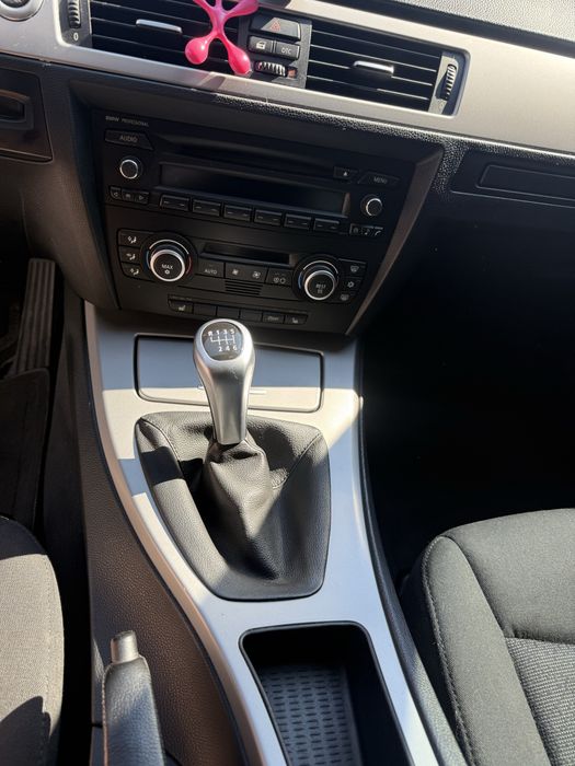 Продам BMW e91 Touring